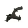 Collecteur arriere (echappement) HONDA VFR F 750 1994-1997 Collecteur arriere (echappement) HONDA VFR F 750 1994-1997