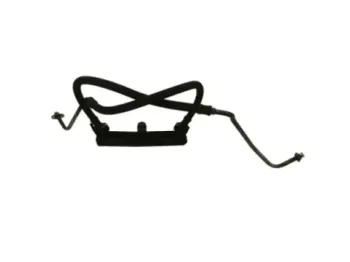 Radiateur huile HONDA VFR F 750 1994-1997
