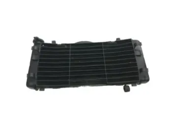 Radiateur eau HONDA VFR F 750 1994-1997