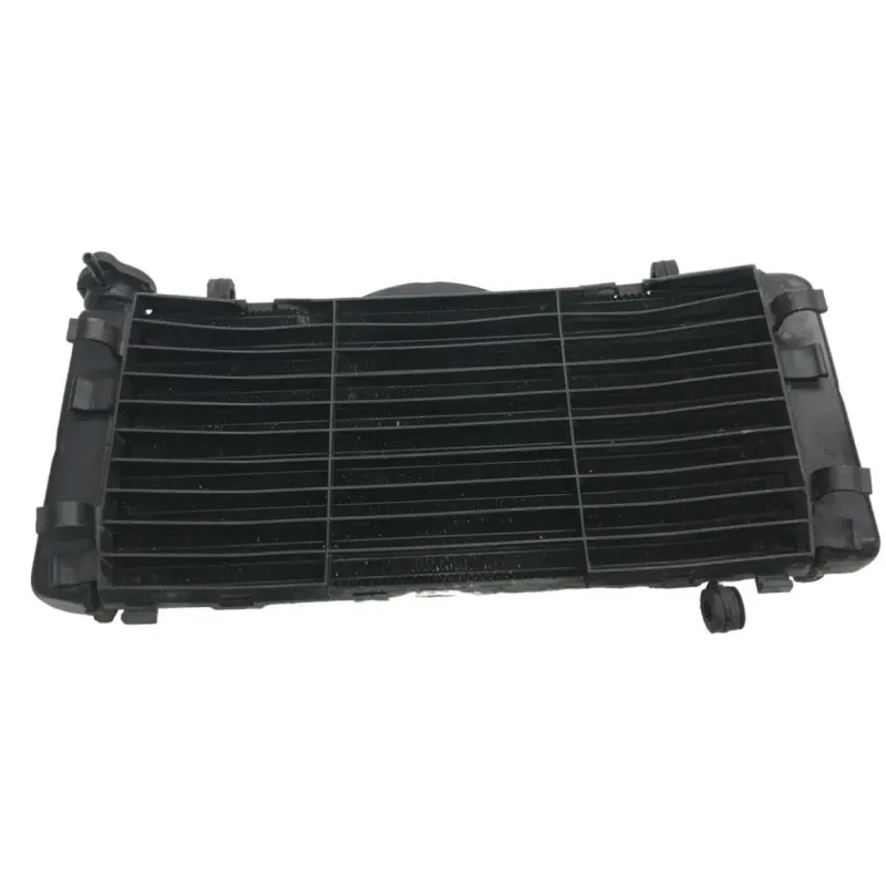 Radiateur eau HONDA VFR F 750 1994-1997