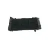 Radiateur eau HONDA VFR F 750 1994-1997