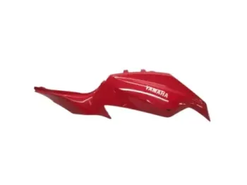 Cache reservoir droit YAMAHA MT07 700 2014-2017