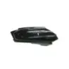Cache carenage coque arriere gauche SYM MAXSYM 400 2011-2017 Cache carenage coque arriere gauche SYM MAXSYM 400 2011-2017