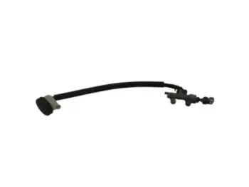 Maitre cylindre frein arriere HONDA VFR F 750 1994-1997