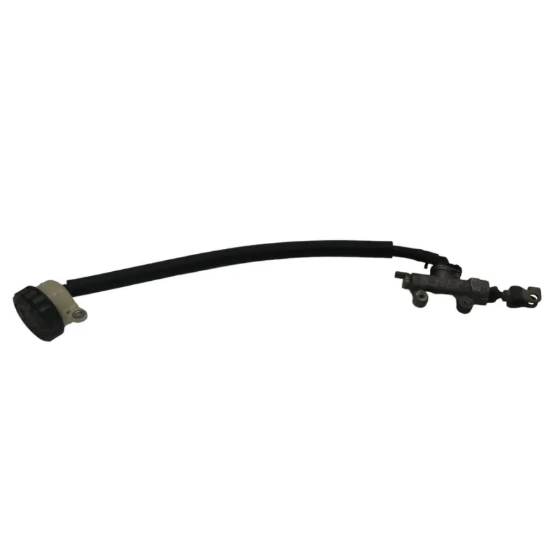 Maitre cylindre frein arriere HONDA VFR F 750 1994-1997