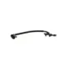 Maitre cylindre frein arriere HONDA VFR F 750 1994-1997 Maitre cylindre frein arriere HONDA VFR F 750 1994-1997