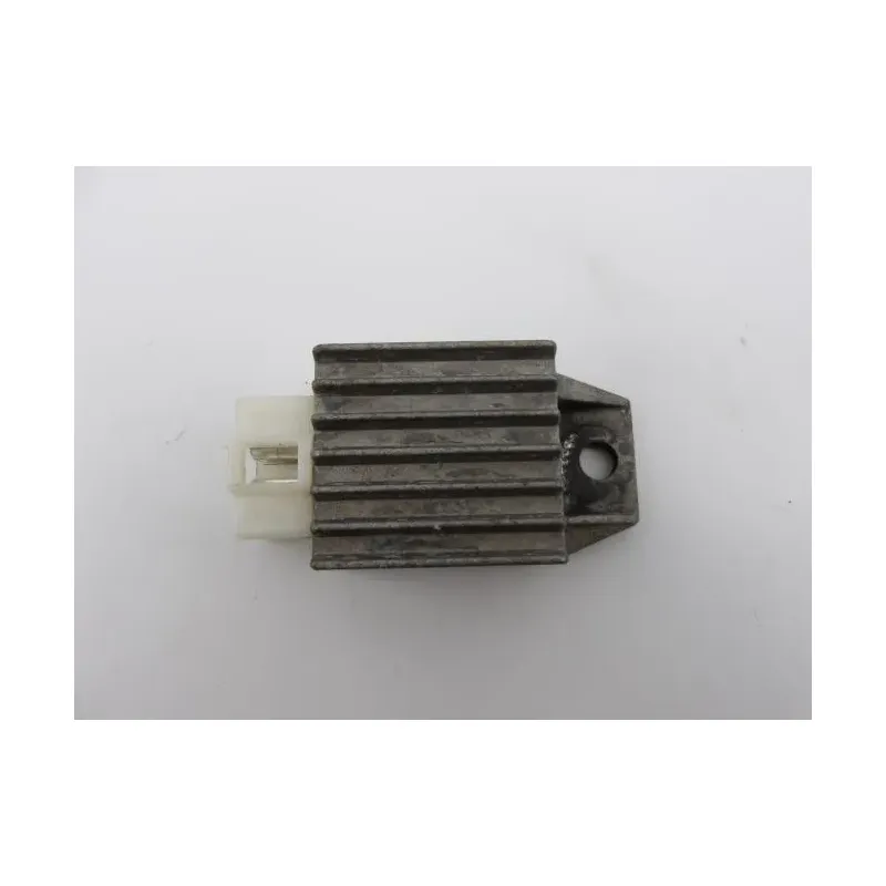 Regulateur charge batterie PEUGEOT V CLIC 50 2007 - 2013