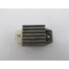 Regulateur charge batterie PEUGEOT V CLIC 50 2007 - 2013 Regulateur charge batterie PEUGEOT V CLIC 50 2007 - 2013