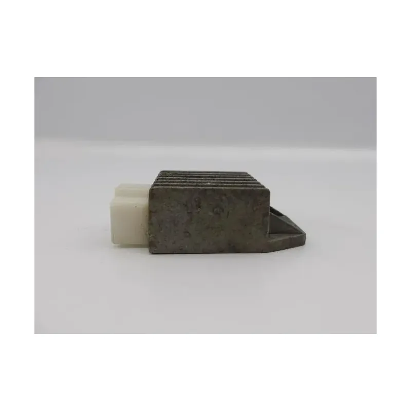 Regulateur charge batterie PEUGEOT V CLIC 50 2007 - 2013