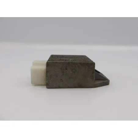 Regulateur charge batterie PEUGEOT V CLIC 50 2007 - 2013