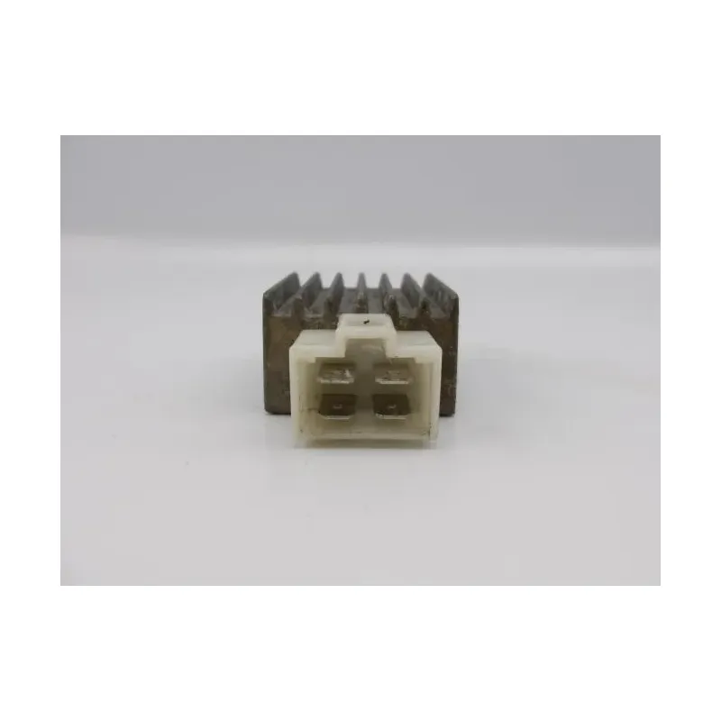Regulateur charge batterie PEUGEOT V CLIC 50 2007 - 2013