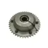 Porte couronne HONDA VFR F 750 1994-1997 Porte couronne HONDA VFR F 750 1994-1997