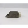 Regulateur charge batterie PEUGEOT V CLIC 50 2007 - 2013 Regulateur charge batterie PEUGEOT V CLIC 50 2007 - 2013
