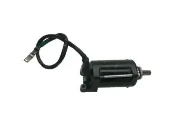 Demarreur HONDA CBR 500 R 2022-2023