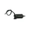 Demarreur HONDA CBR 500 R 2022-2023
