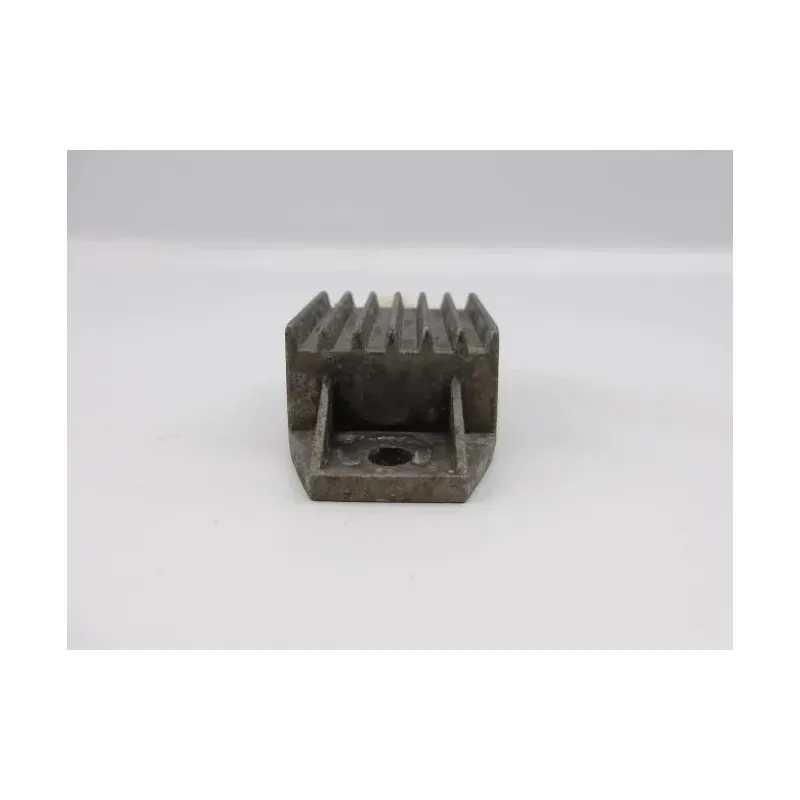Regulateur charge batterie PEUGEOT V CLIC 50 2007 - 2013
