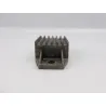 Regulateur charge batterie PEUGEOT V CLIC 50 2007 - 2013 Regulateur charge batterie PEUGEOT V CLIC 50 2007 - 2013