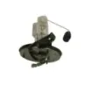 Pompe a essence HONDA CBR 500 R 2022-2023 Pompe a essence HONDA CBR 500 R 2022-2023