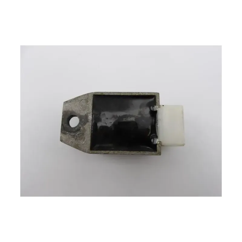 Regulateur charge batterie PEUGEOT V CLIC 50 2007 - 2013