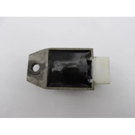 Regulateur charge batterie PEUGEOT V CLIC 50 2007 - 2013