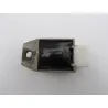 Regulateur charge batterie PEUGEOT V CLIC 50 2007 - 2013 Regulateur charge batterie PEUGEOT V CLIC 50 2007 - 2013