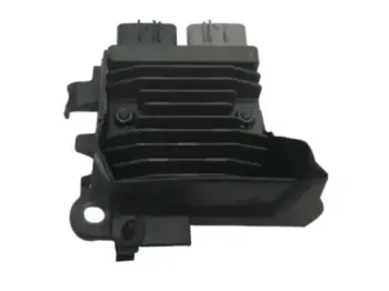 Regulateur charge batterie HONDA CBR 500 R 2022-2023