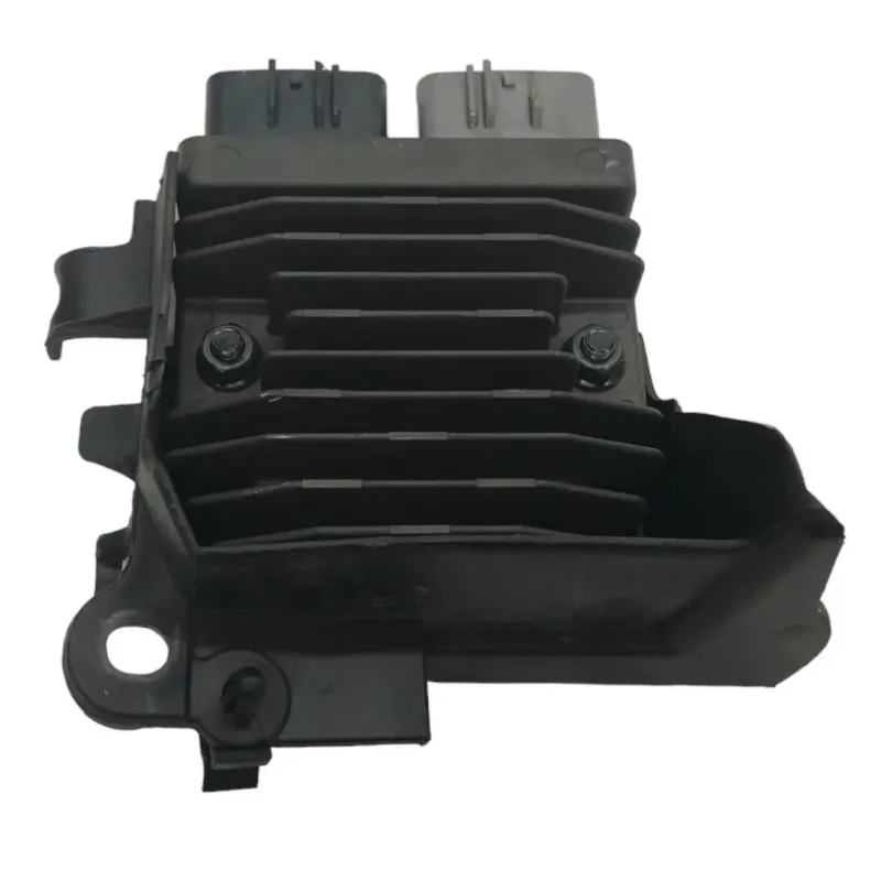 Regulateur charge batterie HONDA CBR 500 R 2022-2023
