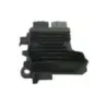 Regulateur charge batterie HONDA CBR 500 R 2022-2023 Regulateur charge batterie HONDA CBR 500 R 2022-2023
