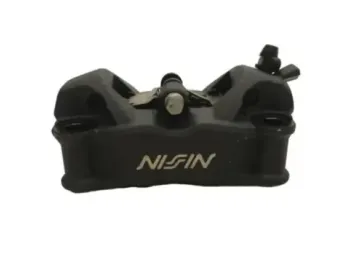 Etrier de frein avant droit HONDA CBR 500 R 2022-2023