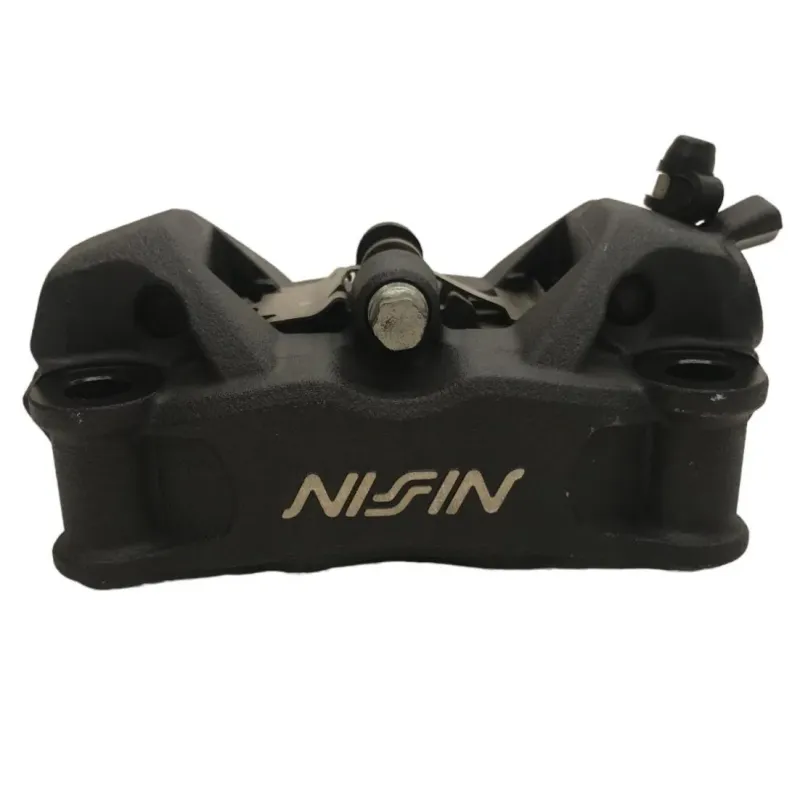 Etrier de frein avant droit HONDA CBR 500 R 2022-2023