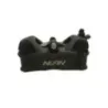 Etrier de frein avant droit HONDA CBR 500 R 2022-2023 Etrier de frein avant droit HONDA CBR 500 R 2022-2023