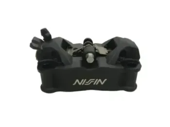 Etrier de frein avant gauche HONDA CBR 500 R 2022-2023