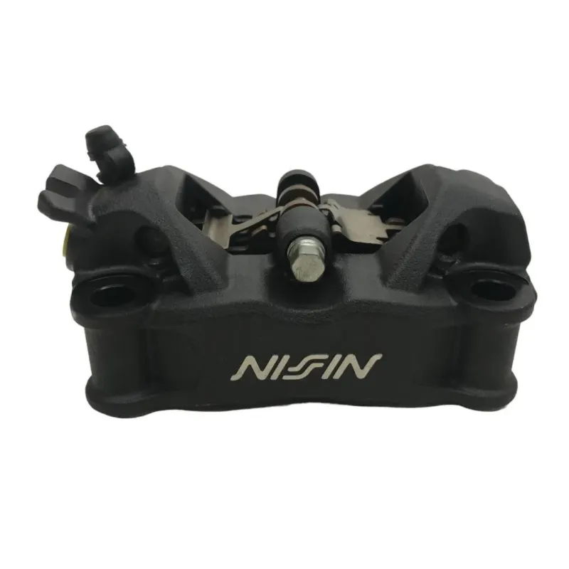 Etrier de frein avant gauche HONDA CBR 500 R 2022-2023