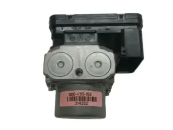 Module ABS HONDA CBR 500 R 2022-2023