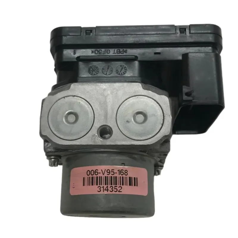 Module ABS HONDA CBR 500 R 2022-2023
