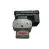 Module ABS HONDA CBR 500 R 2022-2023 Module ABS HONDA CBR 500 R 2022-2023