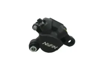 Etrier de frein arriere HONDA CBR 500 R 2022-2023