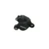 Etrier de frein arriere HONDA CBR 500 R 2022-2023