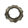 Disque frein arriere HONDA CBR 500 R 2022-2023 Disque frein arriere HONDA CBR 500 R 2022-2023