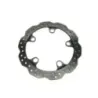 Disque frein avant HONDA CBR 500 R 2022-2023 Disque frein avant HONDA CBR 500 R 2022-2023