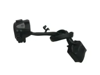 Commodo gauche HONDA CBR 500 R 2022-2023