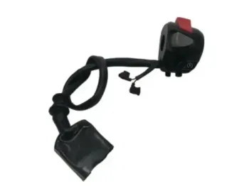 Commodo droit HONDA CBR 500 R 2022-2023