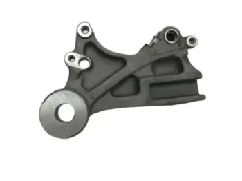 Support etrier frein arriere HONDA CBR 500 R 2022-2023