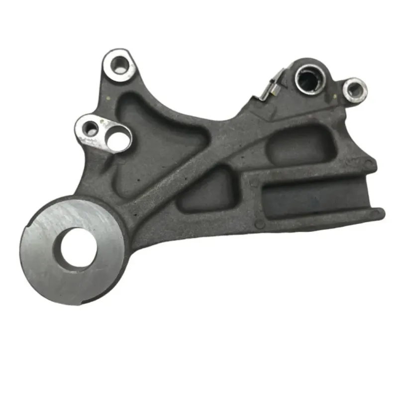 Support etrier frein arriere HONDA CBR 500 R 2022-2023