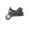 Support etrier frein arriere HONDA CBR 500 R 2022-2023 Support etrier frein arriere HONDA CBR 500 R 2022-2023