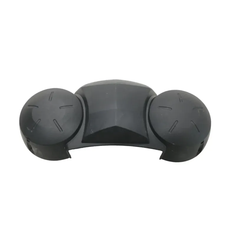 Cache compteur BMW R 1200 R 2011-2014 K27