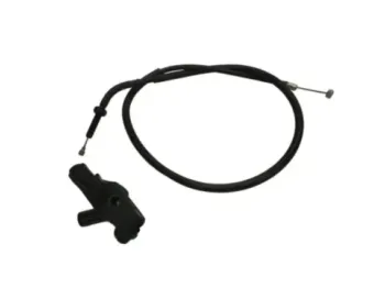 Cocotte d'embrayage gauche HONDA CBR 500 R 2022-2023