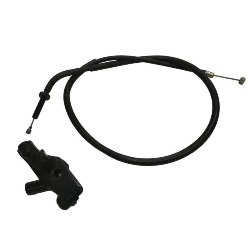 Cocotte d'embrayage gauche HONDA CBR 500 R 2022-2023