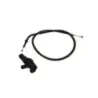 Cocotte d'embrayage gauche HONDA CBR 500 R 2022-2023 Cocotte d'embrayage gauche HONDA CBR 500 R 2022-2023
