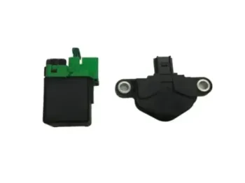 Relais de demarreur HONDA CBR 500 R 2022-2023